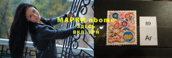 гидра Новозыбков