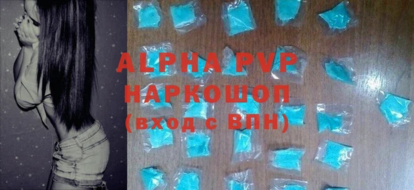 гидра Новозыбков