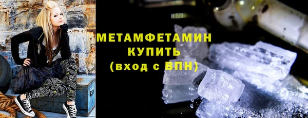 гидра Новозыбков