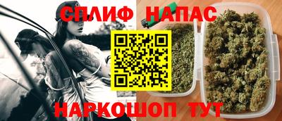 MDMA Балашиха