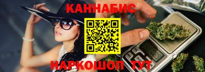 прущий лед Апшеронск