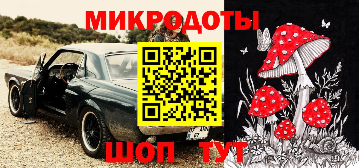 Псилоцибиновые грибы прущие грибы  Бахчисарай 